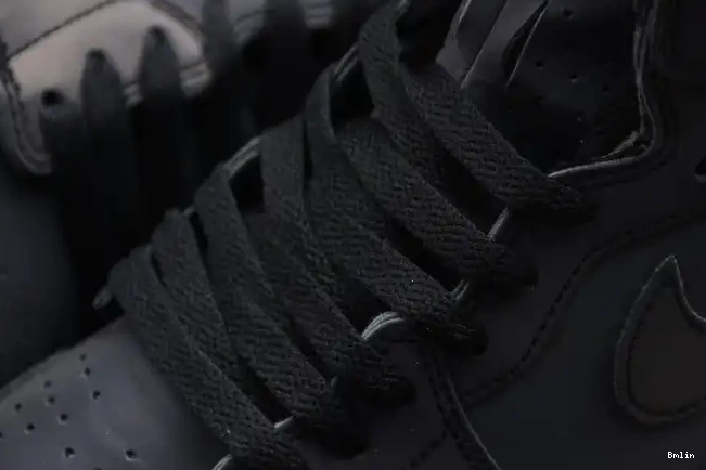 Bmlin Shoes Zoom Jordan Air Fearless BV0006-900 Retro 1 High 0616